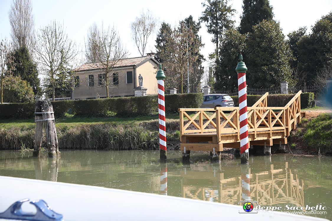 VBS_6814 - Ville Venete sul Brenta.jpg